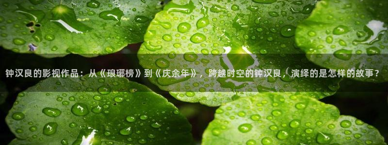 8090yy新视觉影院