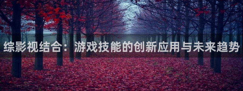 星海之外定档海报