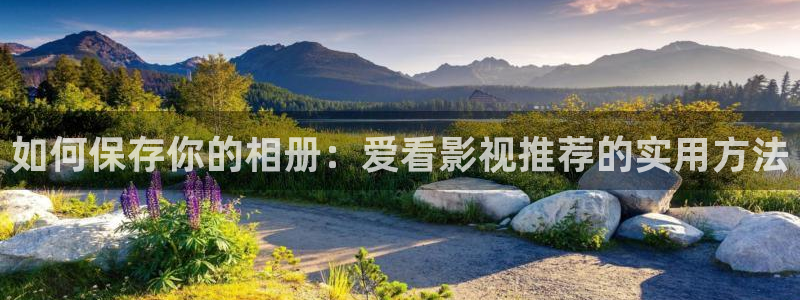 星海之外定档海报